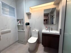 Blk 144 Lorong 2 Toa Payoh (Toa Payoh), HDB 4 Rooms #577812461
